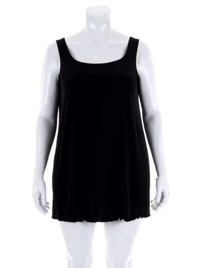 Hayley Joy Thin Strap Camisole