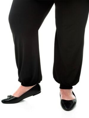 Hayley Joy - Bon Bon - Gypsy Pants - Image 2