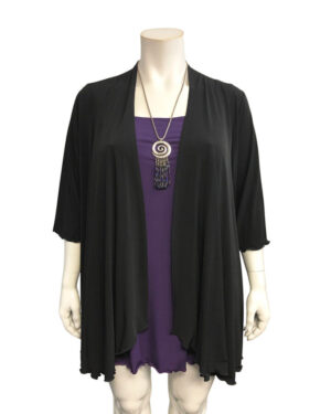 Bon-Bon-wave-jacket-34-sleeve-800x1000-1